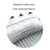 Pet Cat Bed Cushion Soft Lounger Pet Bed House for Dogs Cats Cozy Sleeping Sofa Warm Puppy Kennel Mat Dog Mattress Pet Supplies