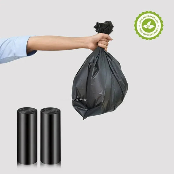 Elspet Electric Cat Toilet Accessories, Trash Bag for ELS PET Spaceship Cat Litter Box, Pet Supplies, Original