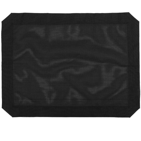 Detachable Dog Bed Elevated Pet Cot Breathable Mesh Hammock Puppy Sleeping Cat Bed Cooling Mats Portable Travel Beds Pet