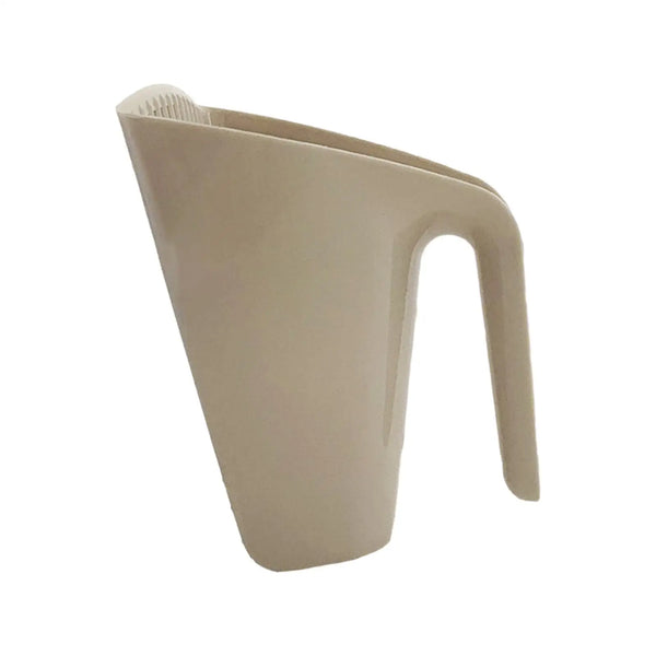 Cat Litter Scooper Pet Cleaning Supplies Large Pet Toilet Scooper Deep Sifting for Bunny Pets Supplies Puppy Rabbit Kitten