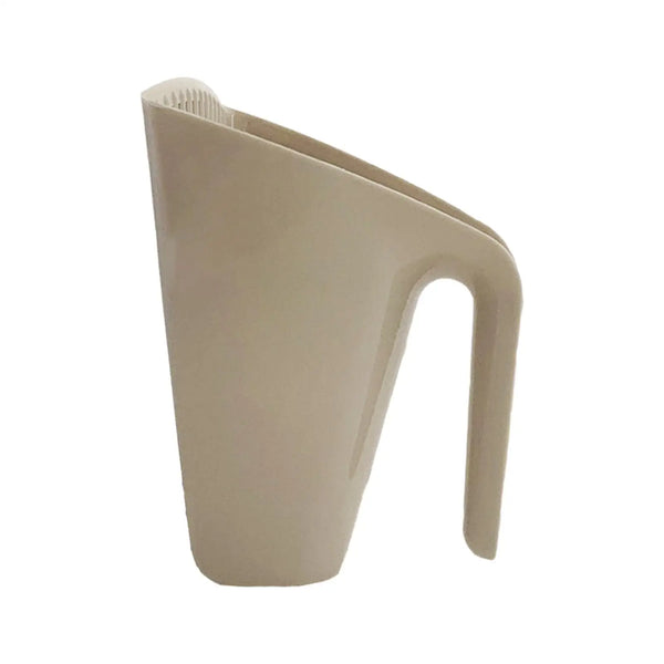 Cat Litter Scooper Pet Cleaning Supplies Large Pet Toilet Scooper Deep Sifting for Bunny Pets Supplies Puppy Rabbit Kitten