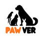 Pawver 